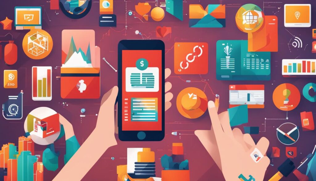 Bekanntheit und Wirksamkeit von DiGa Apps Bekanntheit und Wirksamkeit von DiGa Apps