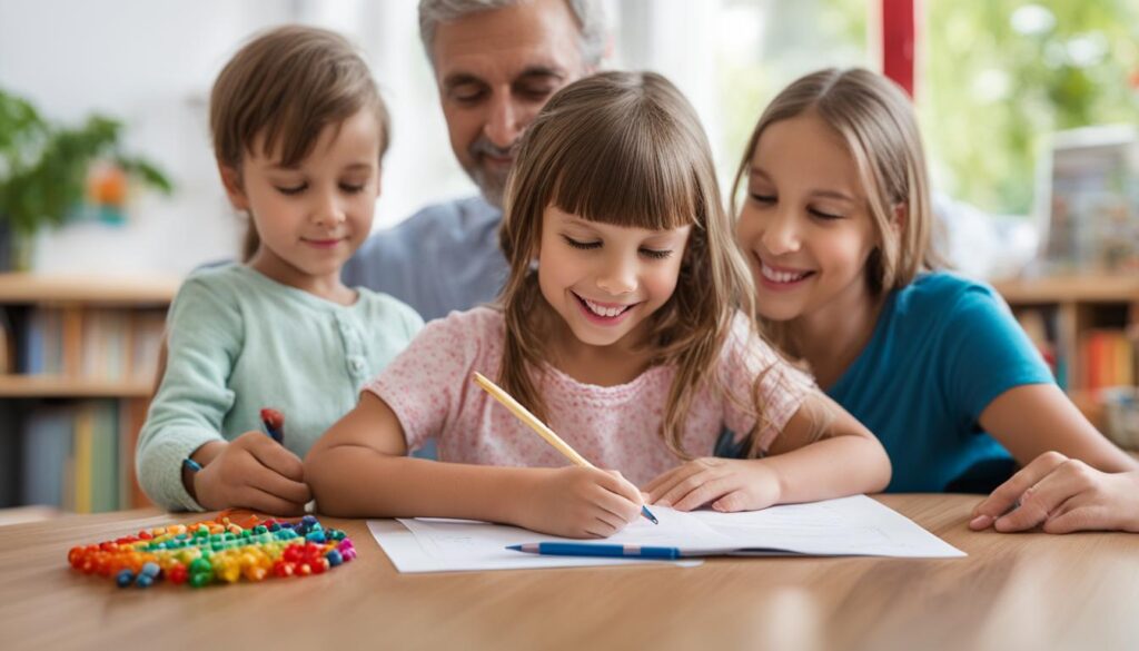 Kinderuntersuchungsheft Kinderuntersuchungsheft