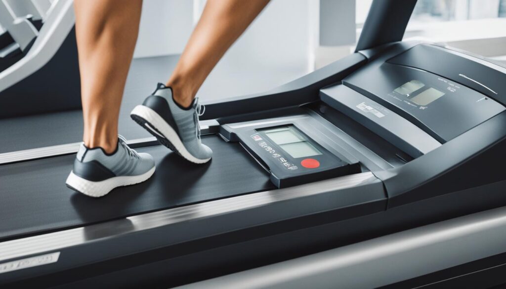 Sport und Kalorienverbrauch Sport und Kalorienverbrauch