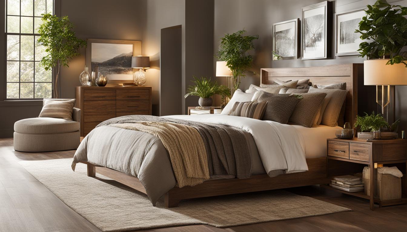 schlafzimmer ideen