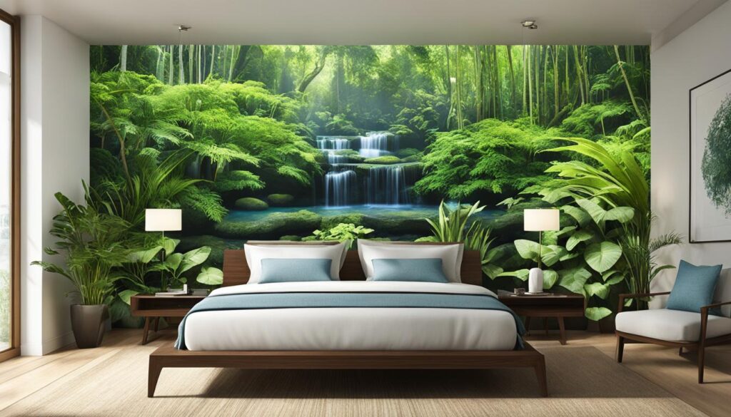 Schlafzimmer Schlafzimmer