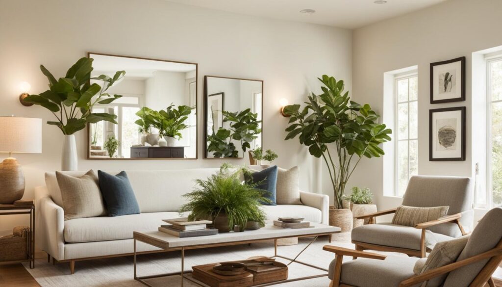 Wohnzimmer Feng Shui Wohnzimmer Feng Shui