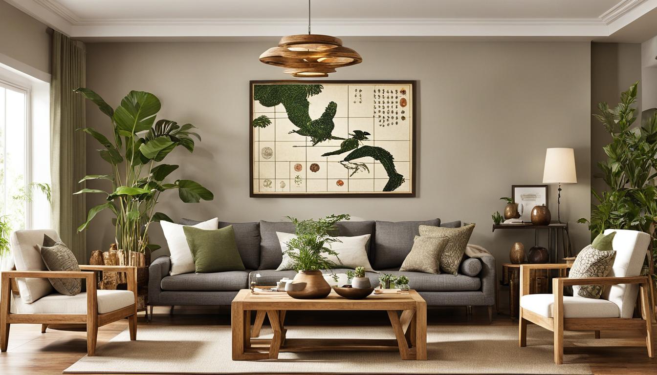 feng shui