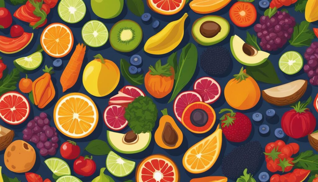 günstige Superfoods