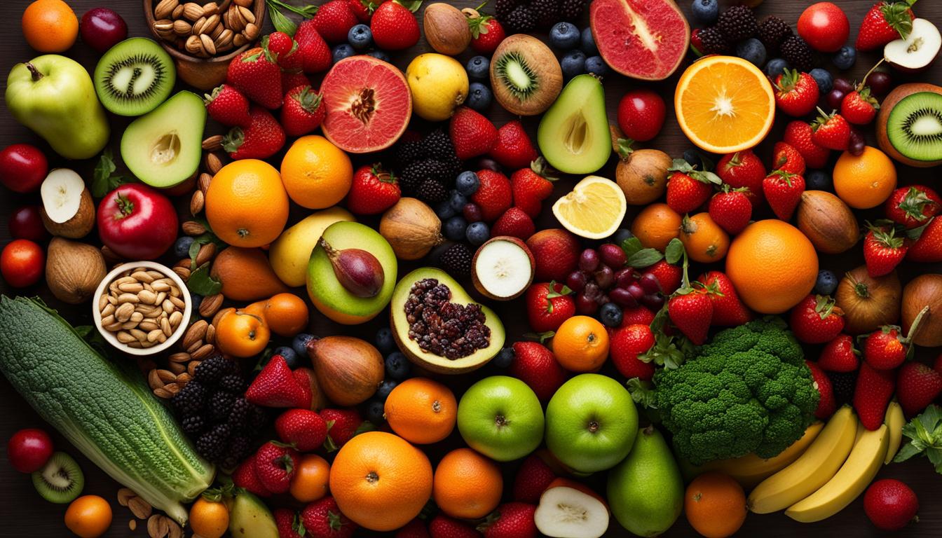 superfood