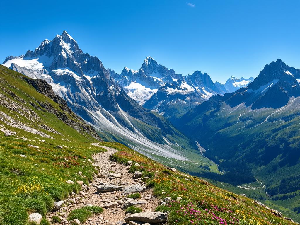 abenteuerliche Wandertouren abenteuerliche Wandertouren