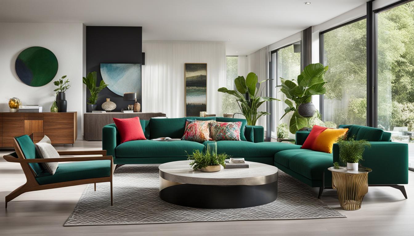 schöner wohnen wohnzimmer