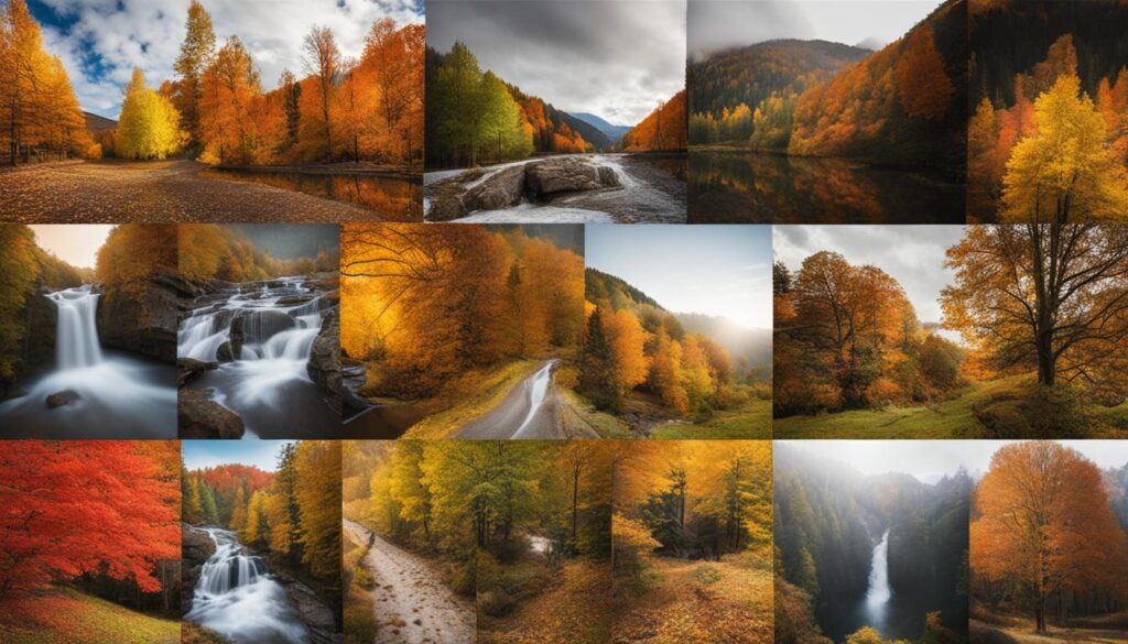 Fall-Kontroll-Studien und randomisierte kontrollierte Studien Fall-Kontroll-Studien und randomisierte kontrollierte Studien