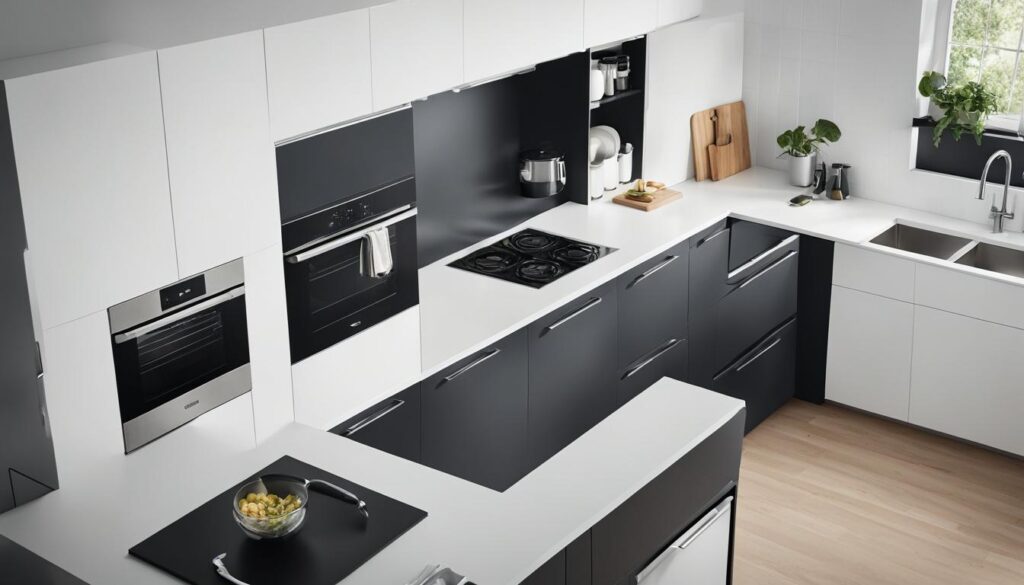 Ikea Küche Kosten Ikea Küche Kosten