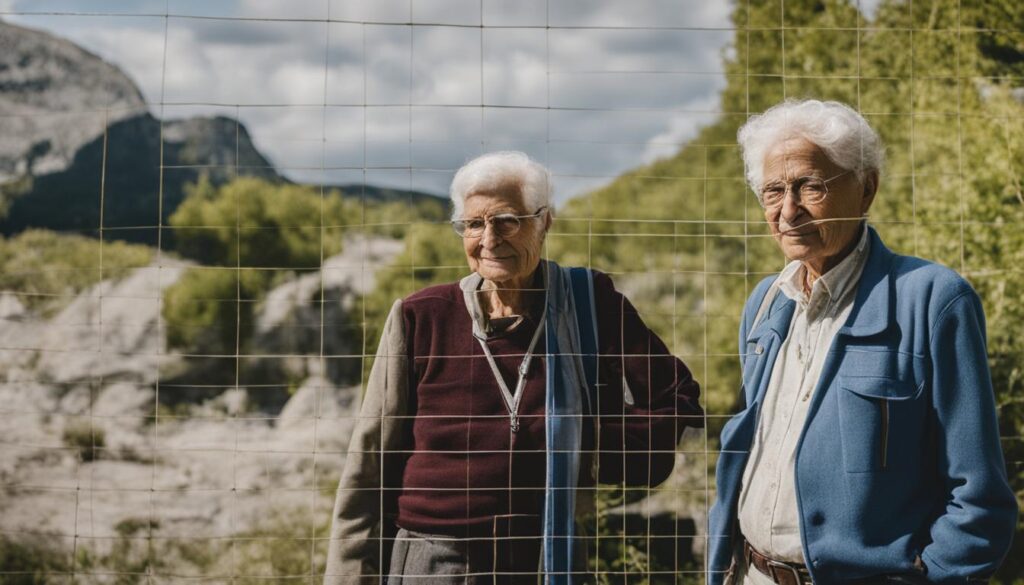 Kohortenstudien Kohortenstudien