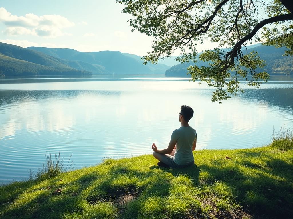 Meditation
