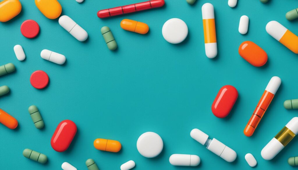 individuelle gesundheitsleistungen individuelle gesundheitsleistungen