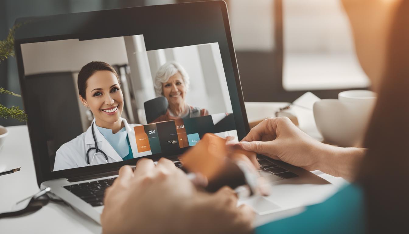 individuelle gesundheitsleistungen