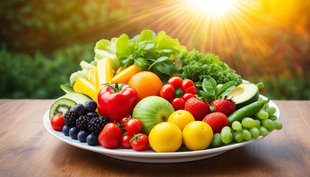 Bedeutung der Ernährung für die Gesundheit Bedeutung der Ernährung für die Gesundheit