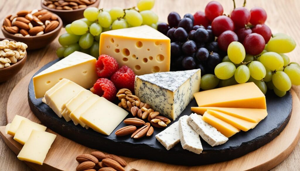 Käse Käse