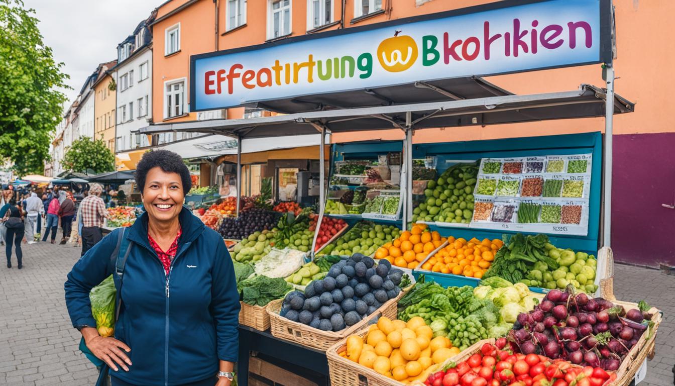 ernährungsberatung