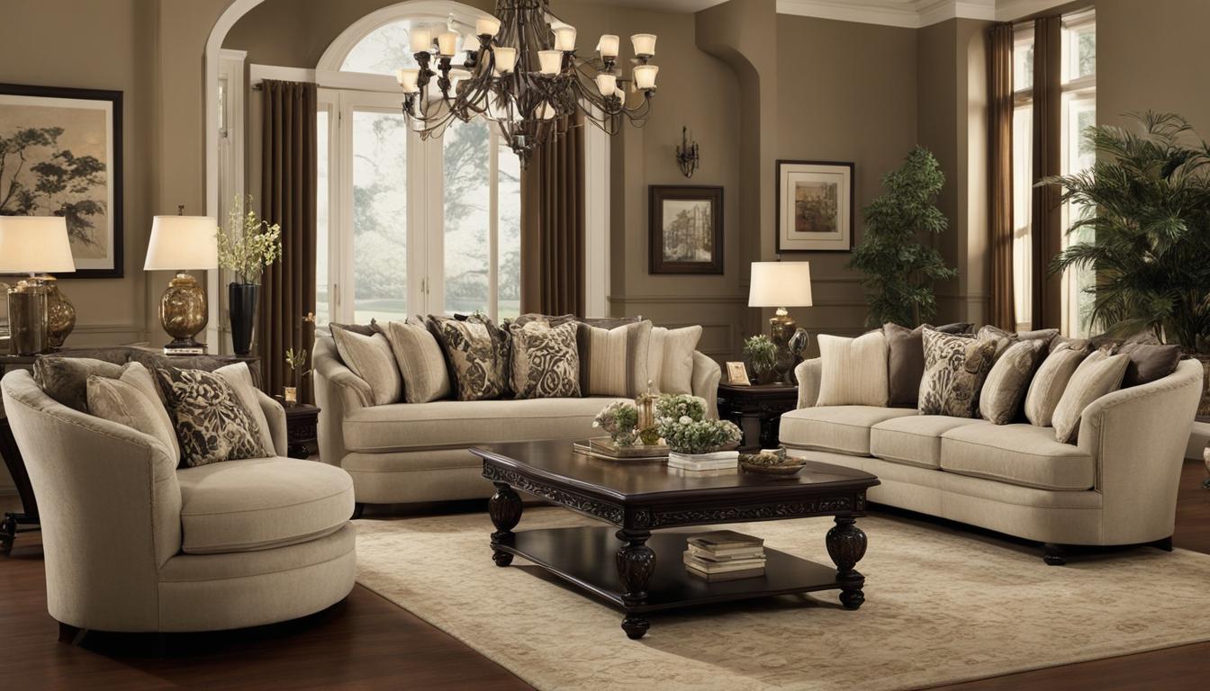 schöne sofas