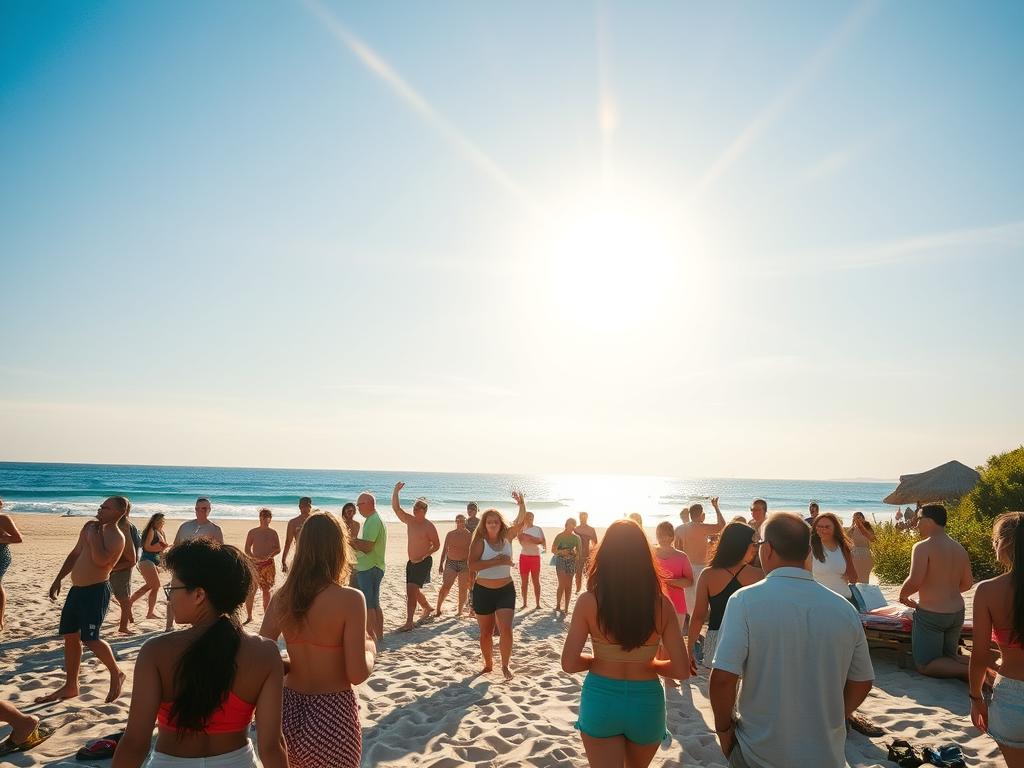 UVB-Strahlung und Vitamin D UVB-Strahlung und Vitamin D