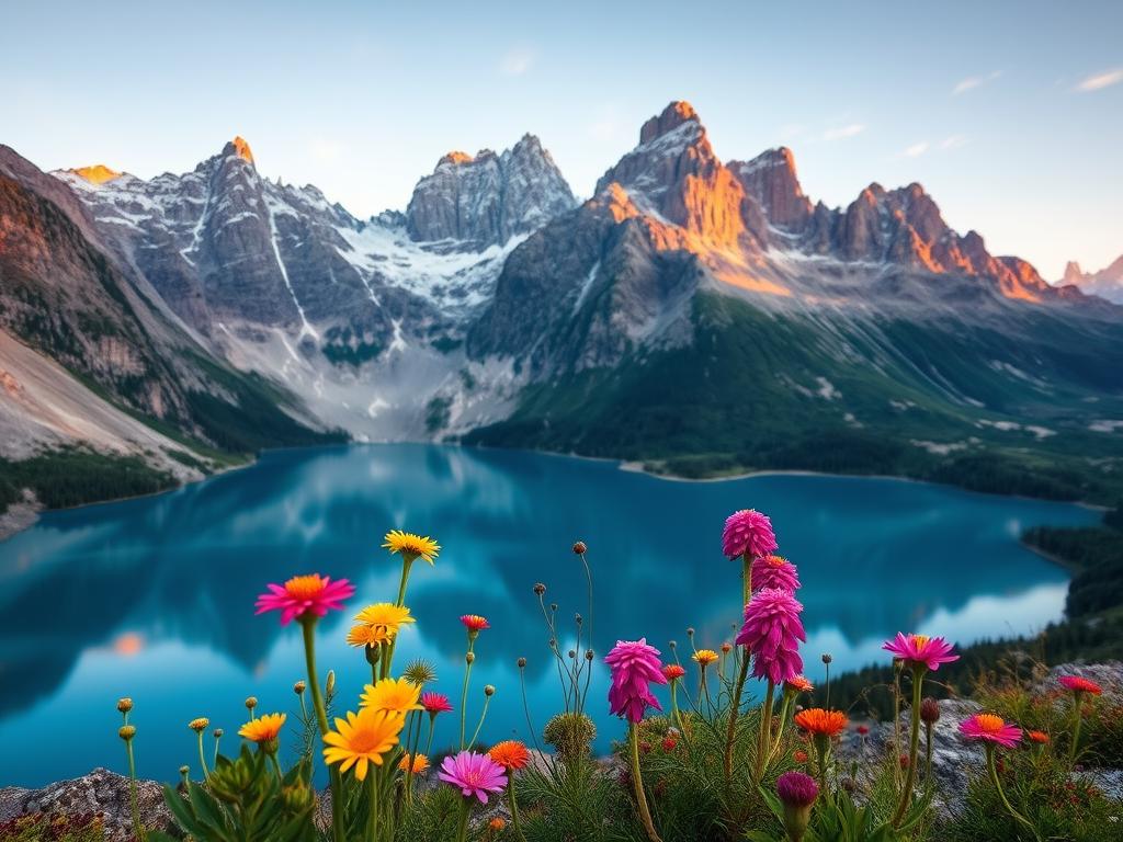 Wanderlust