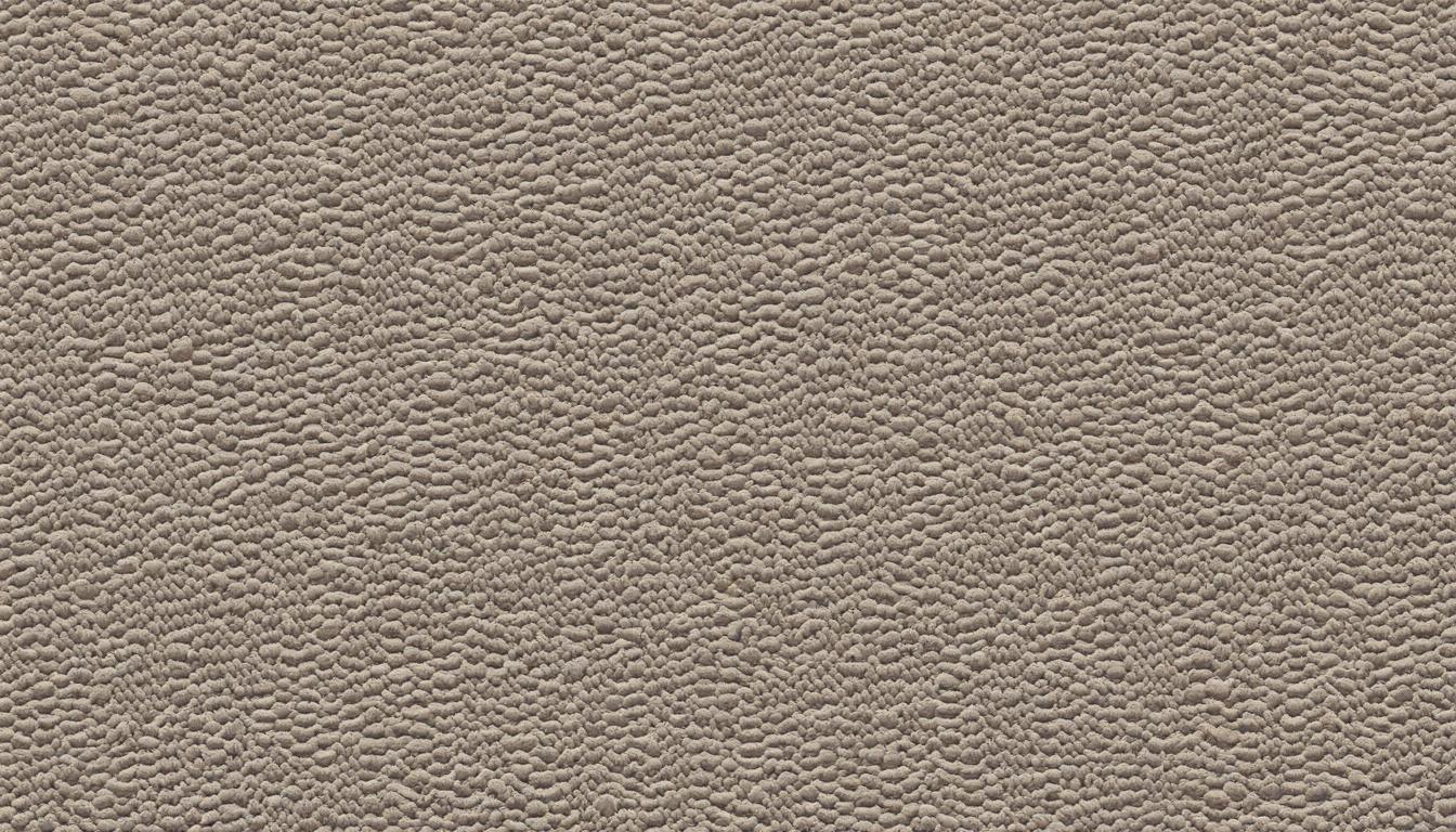 taupe farbe
