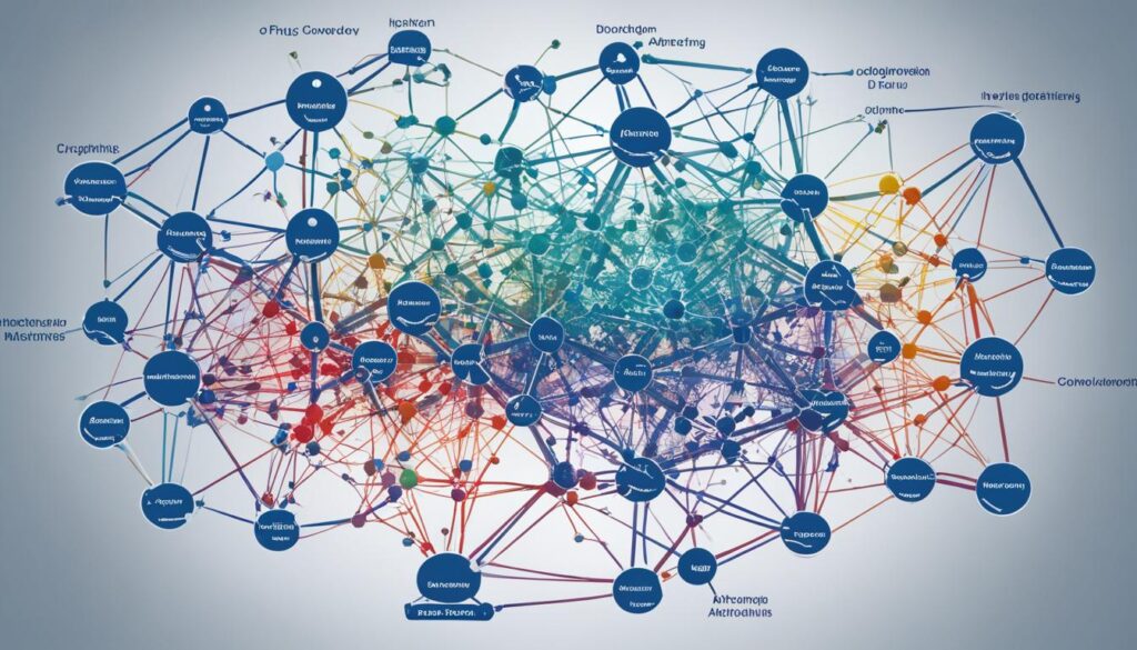 Beschleunigung der Medikamentenentwicklung mit Machine Learning Beschleunigung der Medikamentenentwicklung mit Machine Learning