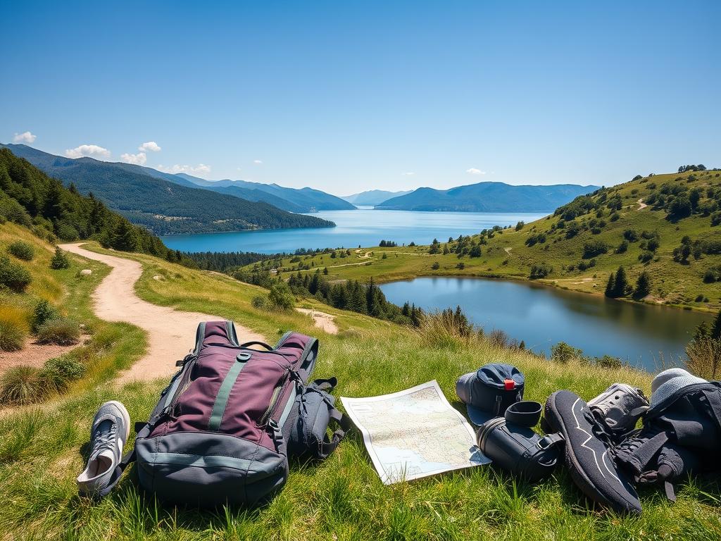 Reisetipps