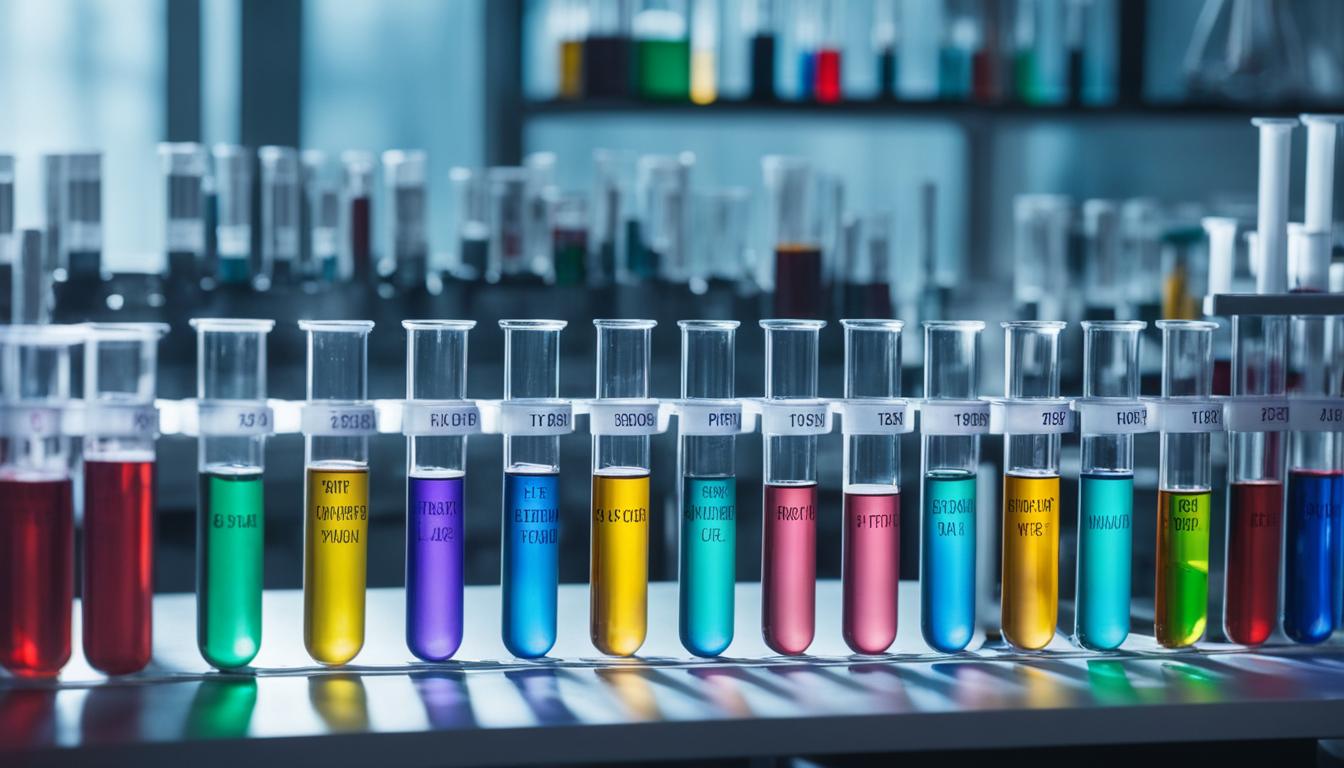 rna test