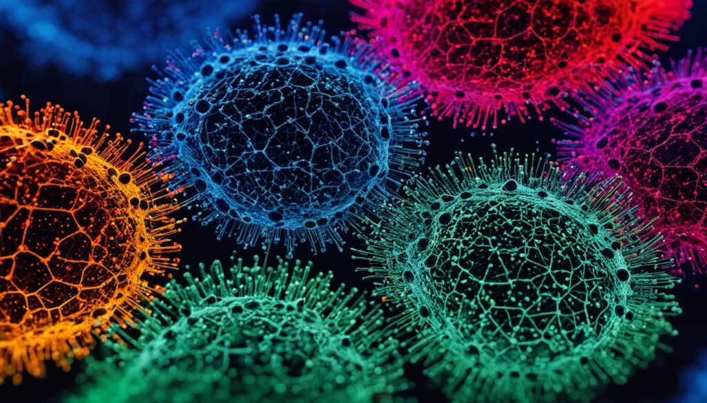 Bedeutung von Biomarkern in der Krebsbehandlung
