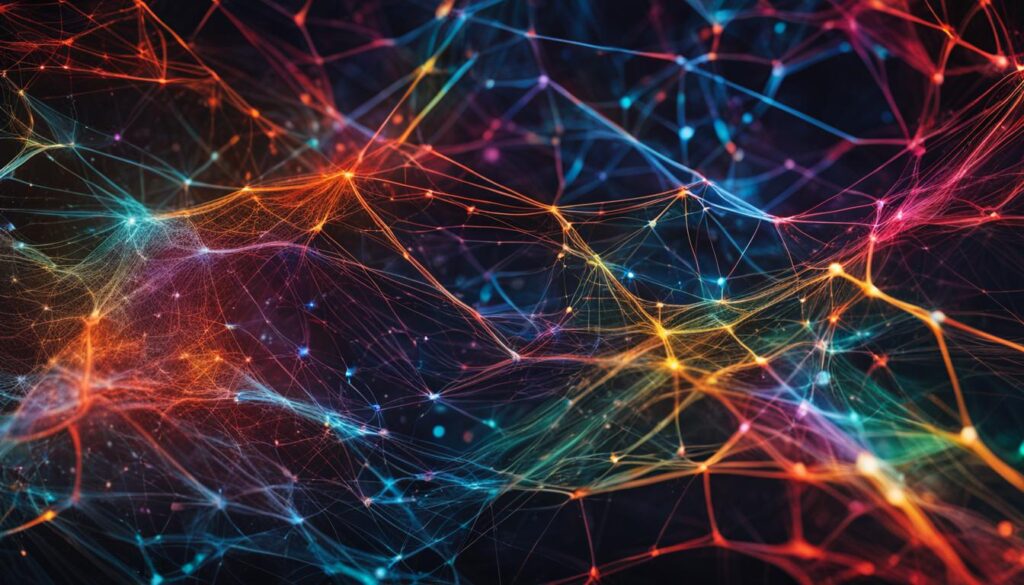 Neue Entwicklungen im Bereich der Biomarker