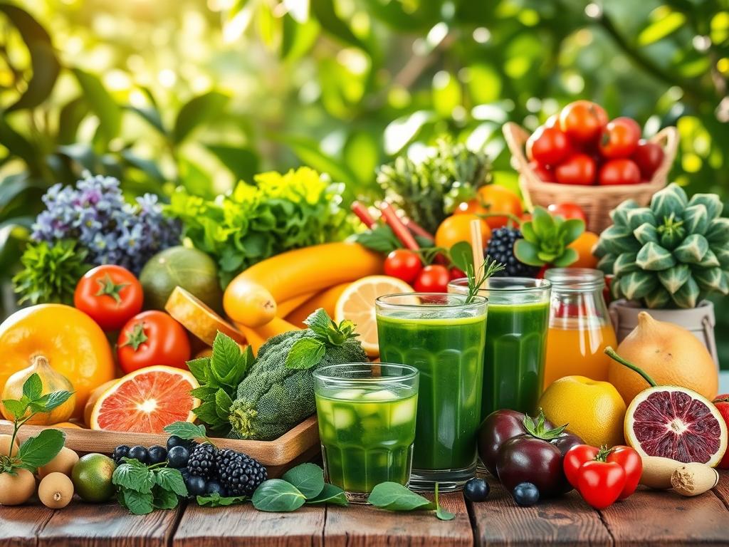 Detox