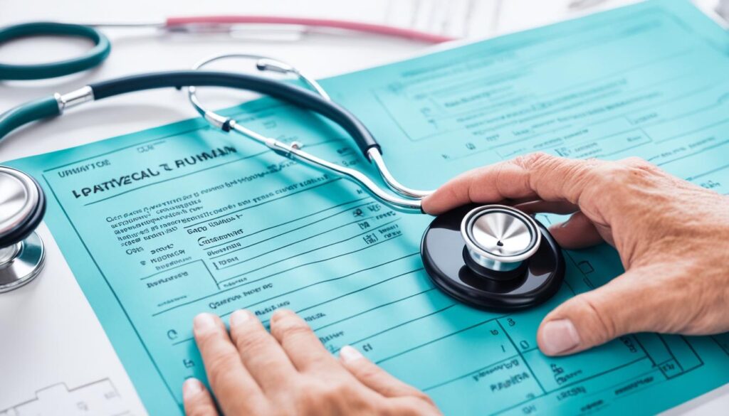 Kommunikation und Patientenzentrierung Kommunikation und Patientenzentrierung
