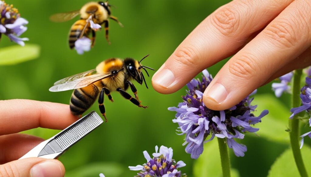 bienenstich-behandeln bienenstich-behandeln