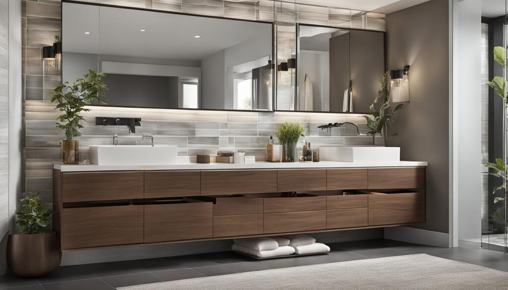 Badezimmer Trends 2023 Badezimmer Trends 2023