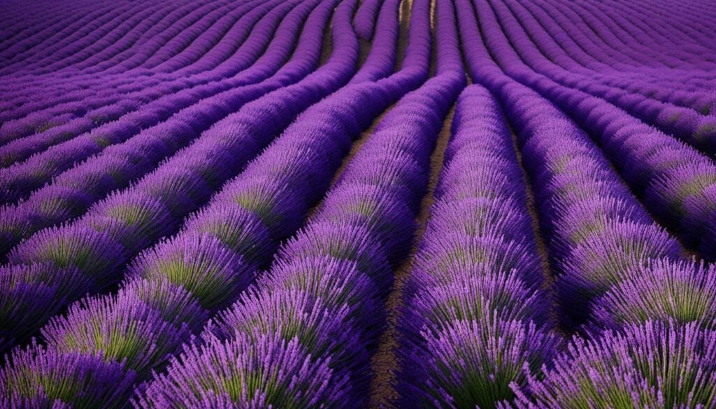 Digital Lavender Digital Lavender