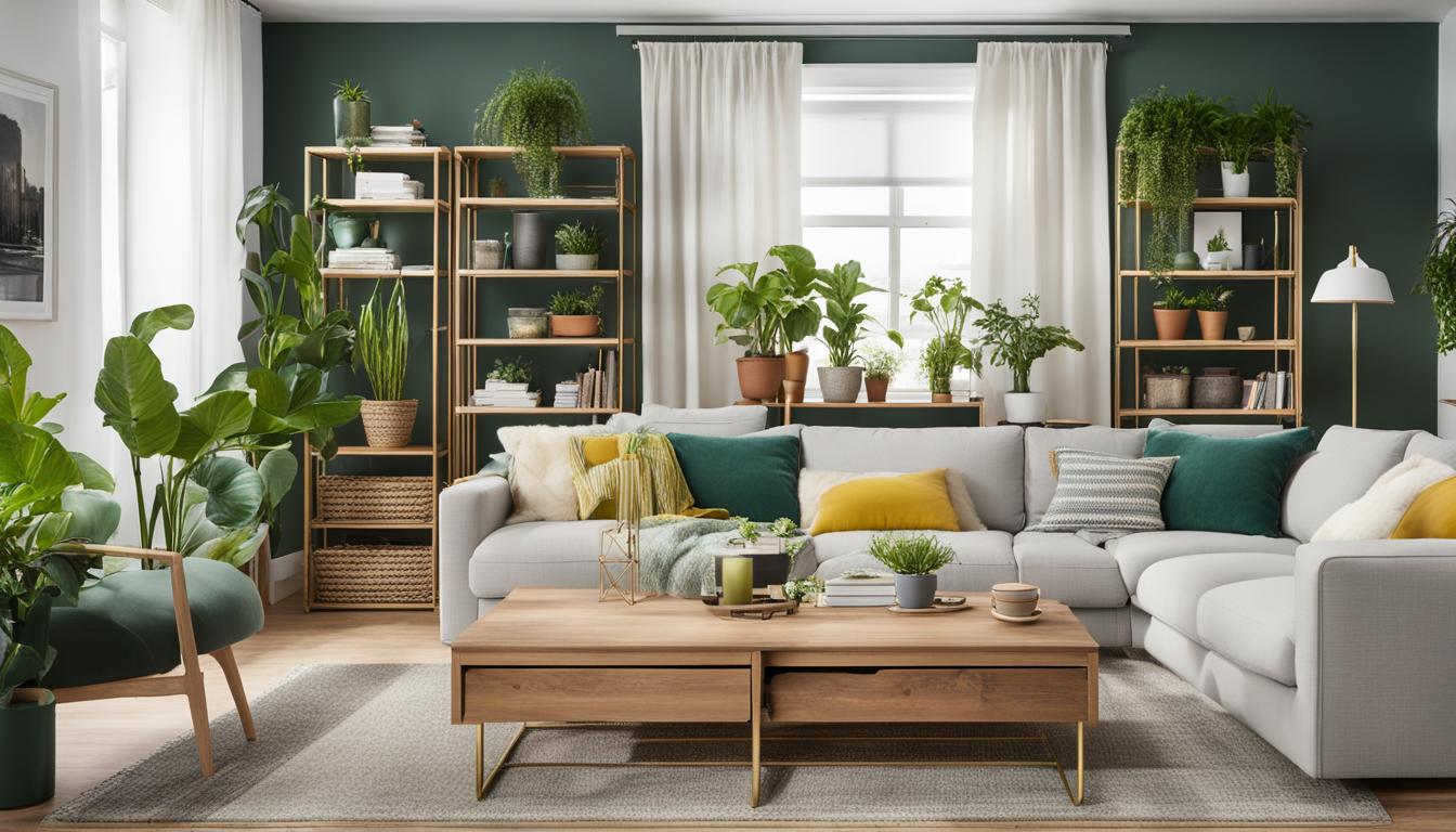 ikea hacks