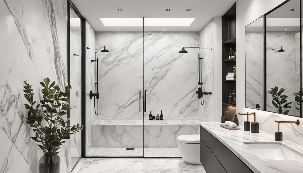 Trend Marmor