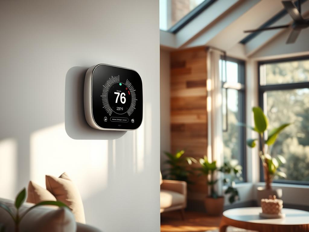 Energieeinsparung durch intelligente Funktionen Energieeinsparung durch intelligente Funktionen