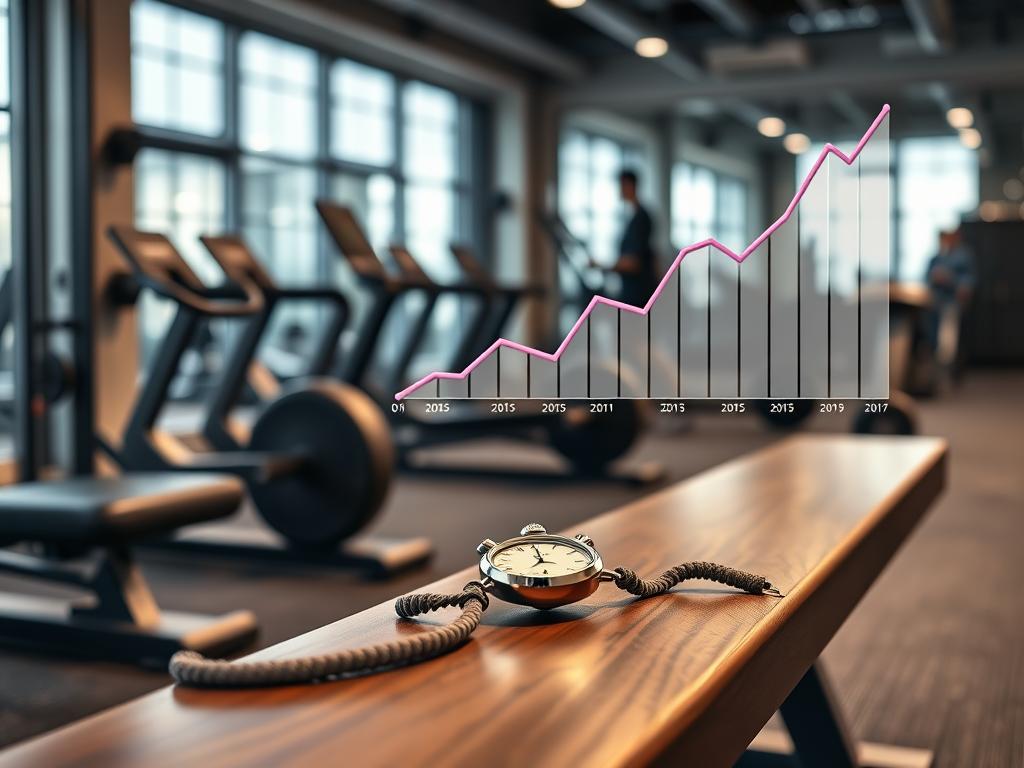 Kosten und finanzielle Aspekte von Personal Trainern Kosten und finanzielle Aspekte von Personal Trainern
