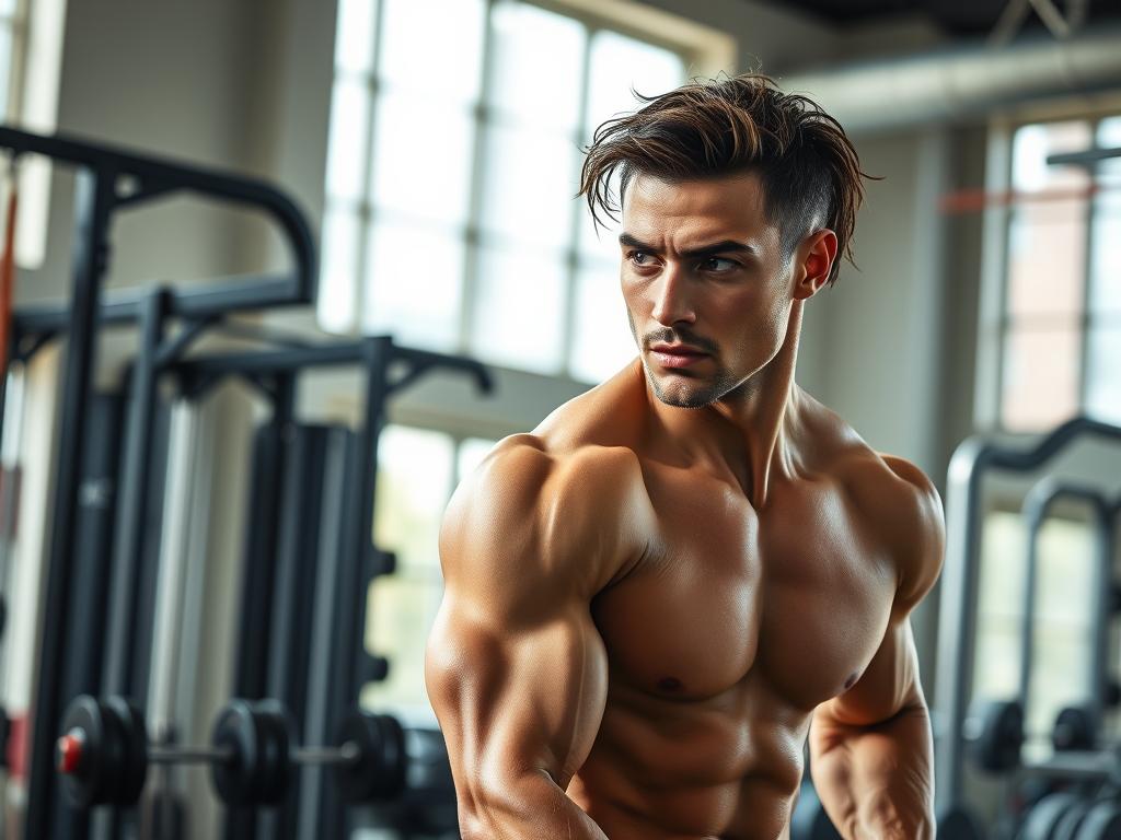 Fitness Motivation Fitness Motivation